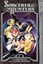 Sorcerer Hunters, Vol. 7