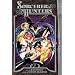 Sorcerer Hunters, Vol. 7