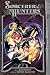 Sorcerer Hunters -- 100% Authentic Format Volume 7
