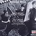 Cabinet of Dr Caligari: Music to 1920 Silent Film