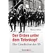 Der Orden unter dem Totenkopf: Die Geschichte der SS
