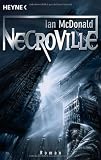 Necroville
