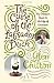 labrador30  - The Curse of the Labrador Duck My Obsessive