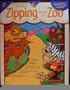 Zipping Around the Zoo (Stepping Into Standards Theme)