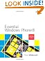 Essential Windows Phone 8 (2nd Edition)