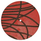 Espaço e Tempo [Vinyl]