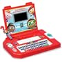 Learning Curve Brands Super Why - Touch and Learn Super Duper Computer