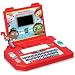 Learning Curve Brands Super Why - Touch and Learn Super Duper Computer