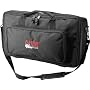 Gator GK-2110 Keyboard / FX Multi-Effects Board Bag