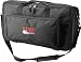 Gator GK-2110 Keyboard / FX Multi-Effects Board Bag