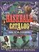 Book Baseball Catalog