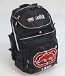 ECKO unltd Rucksack...