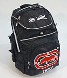 ECKO unltd Rucksack Backpack School Bag