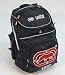 ECKO unltd Rucksack Backpack School Bag