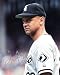 Joey Cora Autographed 8x10 Photo (Chicago White Sox)