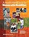 A Health Handbook for Women with Disabilities