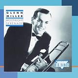 Moonlight Serenade (RCA)