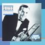 Moonlight Serenade (RCA)