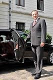 Chauffeur - 24
