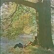 John Lennon/Plastic Ono Band