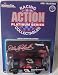 1996 Action Racing Collectables 1:64 #3 Dale Earnhardt Sr / GM Goodwrench