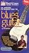 60-Minute Introduction to Blues Guitar: Beginner to Intermediate