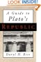 A Guide to Plato's Republic