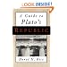 A Guide to Plato's Republic