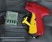 Tagging Gun Kit-Barbs+Replacment Needles FREE SHIPPING!