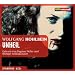H�rbuch-Sommer Schn�ppchen