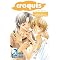 Yaoi and BL I have read - List 9 (in progress)