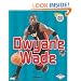 Dwyane Wade (Amazing Athletes)