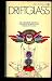 Driftglass (Paperback) by Samuel R. Delany