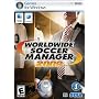 World Wide Soccer Manager 2009