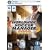 World Wide Soccer Manager 2009