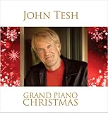 John Tesh 