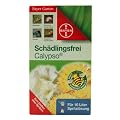 Bayer 79494394 Garten Calypso Sch�dlingsfrei, 150 ml