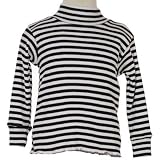 New CHICKEN NOODLE Childrens Clothing Girls