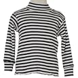 New CHICKEN NOODLE Childrens Clothing Girls