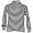 New Childrens Clothing Outfit CHICKEN NOODLE Girls 5