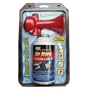 MAX Professional 7041 Air Warning Horn Noise Blaster, AH-007-041 (5 oz)