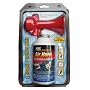 Max Professional AH-007-041 Air Horn