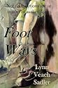 Foot Ways