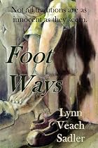 Foot Ways