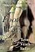 Books : Foot Ways