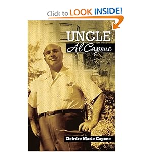 Uncle Al Capone