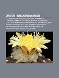 Orter I Niedersachsen: Oldenburg, Hessisch Oldendorf, Hannover, L Neburg, Emden, Uplengen, Aurich, Norderney, Zetel, Wilhelmshaven, Wangeroog 51idgM%2BnEcL. SL160 Orter I Niedersachsen: Oldenburg, Hessisch Oldendorf, Hannover, L Neburg, Emden, Uplengen, Aurich, Norderney, Zetel, Wilhelmshaven, Wangeroog