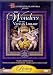 DVD : Wonders of the Vatican Library: The Rosary