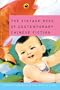 The Vintage Book of Contemporary Chinese Fiction
