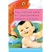 The Vintage Book of Contemporary Chinese Fiction